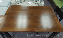 Load image into Gallery viewer, Seven Piece Hi Top Dining Set...by Holland House
