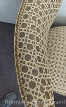 Load image into Gallery viewer, Occasional Armless Accent Chair...by Ethan Allen
