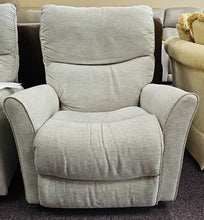 Load image into Gallery viewer, Rocker / Recliner Chair...by Lazyboy
