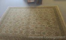 Load image into Gallery viewer, Poly Area Rug

