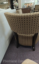 Load image into Gallery viewer, Occasional Chair...by Ethan Allen
