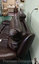 Load image into Gallery viewer, Power Recliner Loveseat...by Southern Motion
