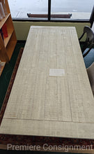 Load image into Gallery viewer, Rustic Dining Table...by Braden&#39;s
