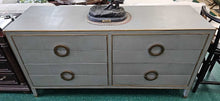Load image into Gallery viewer, &quot;Gabriella&quot; Dresser...by Sarreid
