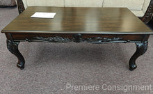 Load image into Gallery viewer, Coffee Table
