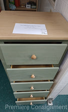 Load image into Gallery viewer, Lingerie Chest...by Hart
