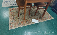 Load image into Gallery viewer, 3X5 Karastan Rug
