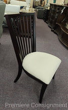 Load image into Gallery viewer, Set of Six Dining Chairs...by Cresent
