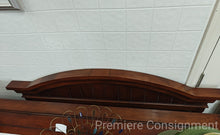 Load image into Gallery viewer, Four Piece Queen Bedrooom...by Lane
