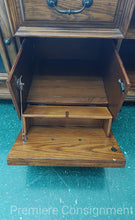 Load image into Gallery viewer, TV Media Cabinet...by Riverside
