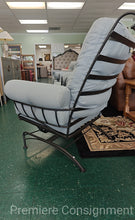 Load image into Gallery viewer, Three  Piece Patio Set...by Woodard
