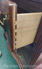 Load image into Gallery viewer, Bachelor Chest...by American Drew
