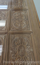 Load image into Gallery viewer, Large Coffee Table...by Drexel
