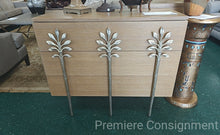 Load image into Gallery viewer, Three Drawer Chest...by Ambella Home
