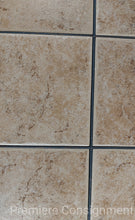 Load image into Gallery viewer, Indoor/Outdoor Tile Top Table Set
