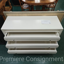 Load image into Gallery viewer, Three  Drawer Dresser...by Bernhardt
