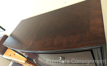 Load image into Gallery viewer, Five Drawer Chest...by Kaiser
