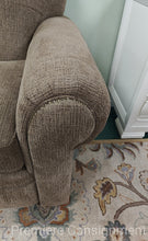 Load image into Gallery viewer, Sofa
