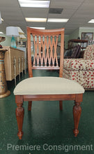 Load image into Gallery viewer, Set of Six Dining Chairs...by Legacy Classic
