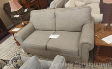 Load image into Gallery viewer, Loveseat...by Corinthian
