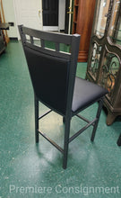 Load image into Gallery viewer, Five Piece Hi Top Dinette Set
