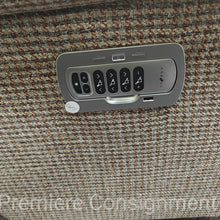 Load image into Gallery viewer, Power Recliner / Rocker Chair (Like New)...by Lazyboy
