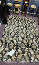 Load image into Gallery viewer, Poly Area Rug...by At Home
