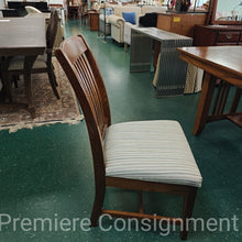 Load image into Gallery viewer, Five Piece Dining Set
