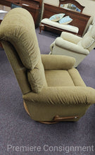 Load image into Gallery viewer, Swivel / Rocker / Recliner Chair...by Lazyboy
