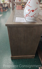 Load image into Gallery viewer, Credenza...by Ashley
