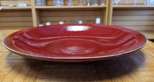 Load image into Gallery viewer, Large &quot;Palermo&quot; Pottery Bowl...by Pottery Barn
