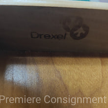 Load image into Gallery viewer, Secretary Desk...by Drexel
