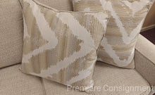 Load image into Gallery viewer, Sofa...by Behold Home
