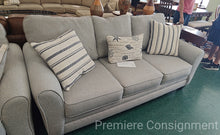 Load image into Gallery viewer, Sofa...by Fusion
