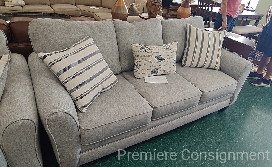 Sofa...by Fusion