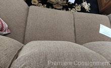 Load image into Gallery viewer, Skirted Sectional Sofa...by Norwalk
