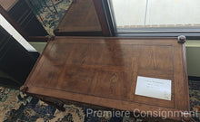 Load image into Gallery viewer, Vintage Writing Desk...by Henredon
