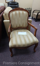 Load image into Gallery viewer, Occasional Chair...by Klaussner
