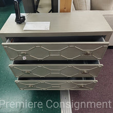 Load image into Gallery viewer, Decorative Chest (NEW)
