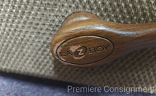 Load image into Gallery viewer, Manual Recliner Sofa...by Lazyboy
