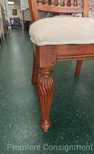 Load image into Gallery viewer, Set of Six Dining Chairs...by Legacy Classic
