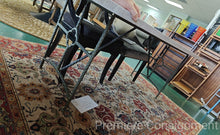 Load image into Gallery viewer, Rustic Dining Table...by Braden&#39;s
