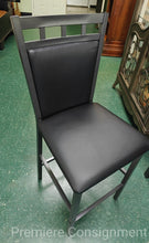 Load image into Gallery viewer, Five Piece Hi Top Dinette Set
