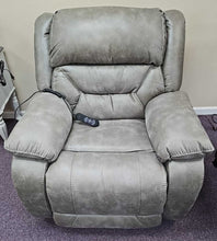 Load image into Gallery viewer, Power Recliner Chair...by HomeStretch
