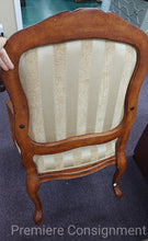 Load image into Gallery viewer, Occasional Chair...by Klaussner
