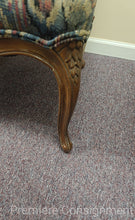 Load image into Gallery viewer, Accent Chair...by Woodmark
