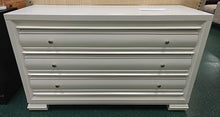 Load image into Gallery viewer, Three  Drawer Dresser...by Bernhardt
