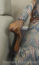 Load image into Gallery viewer, Accent Chair...by Woodmark
