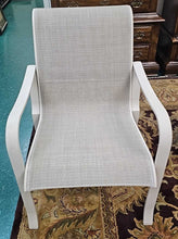 Load image into Gallery viewer, Set of Four Patio Chairs...by Tropitone
