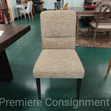 Load image into Gallery viewer, Eleven Piece Dining Table Set...by Lexinton
